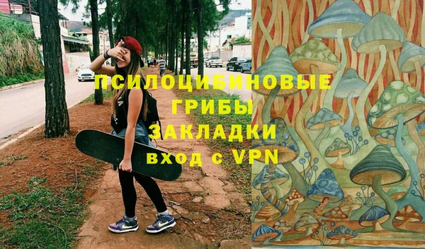 тгк Волосово