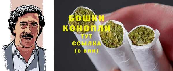тгк Волосово