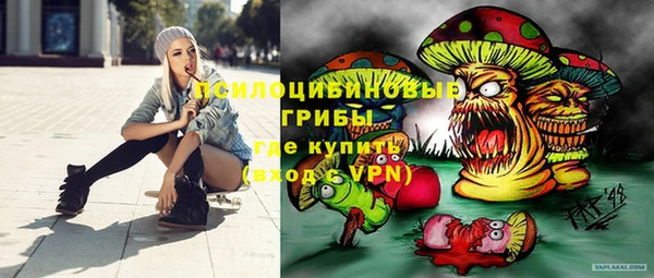 тгк Волосово