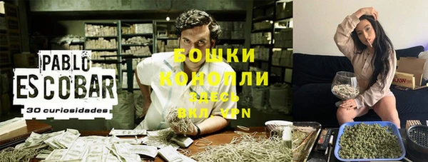 тгк Волосово